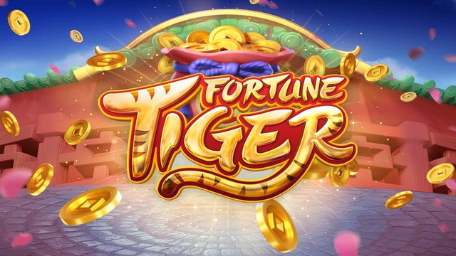 Cara Bermain Fortune Tiger