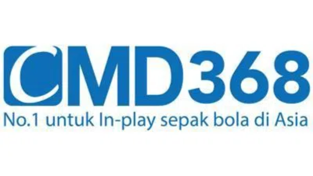 CMD368 Menyelami Dunia Taruhan Online