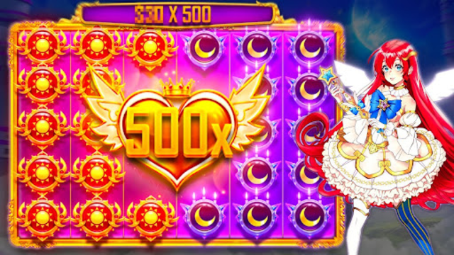 slot777