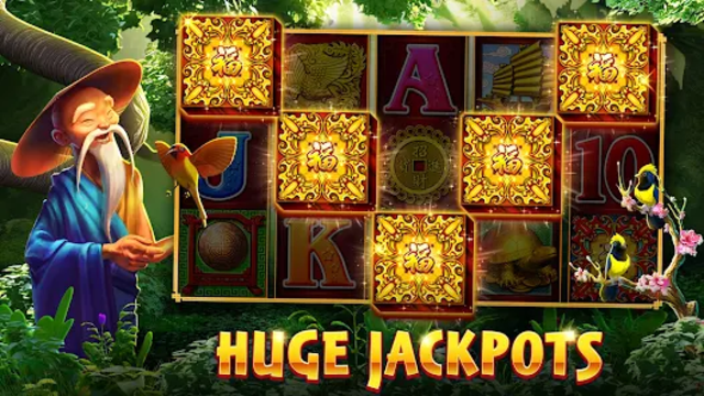 The Ultimate Destination for 200 Perak Gacor Slots