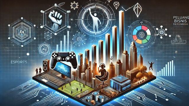 Inovasi Global